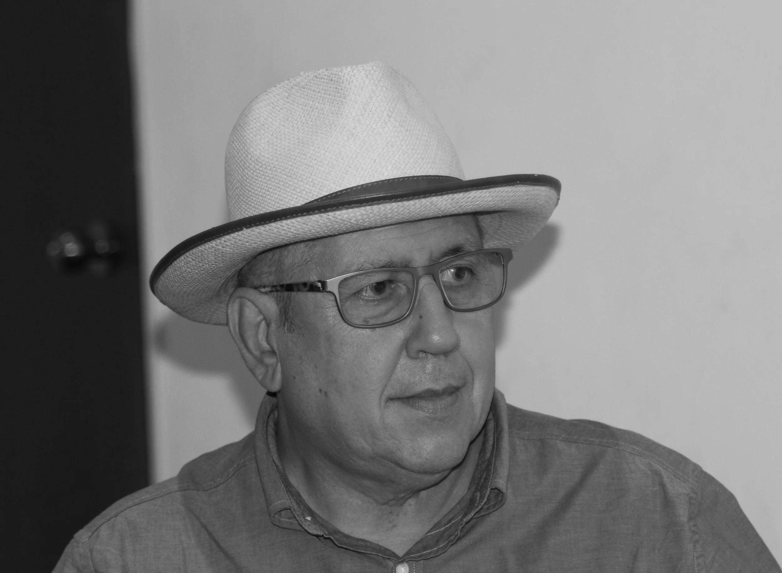 II Encuentro de Artes Escénicas de la Universidad de las Artes 