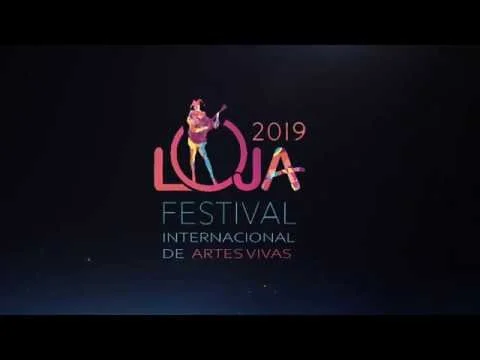 Una mirada al Festival de Loja /Santiago Rivadeneira Aguirre