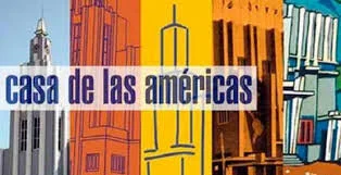 Premio Literario Casa de las Américas 2021