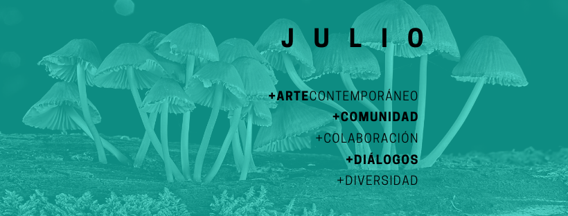 Intervalo Indiscreto