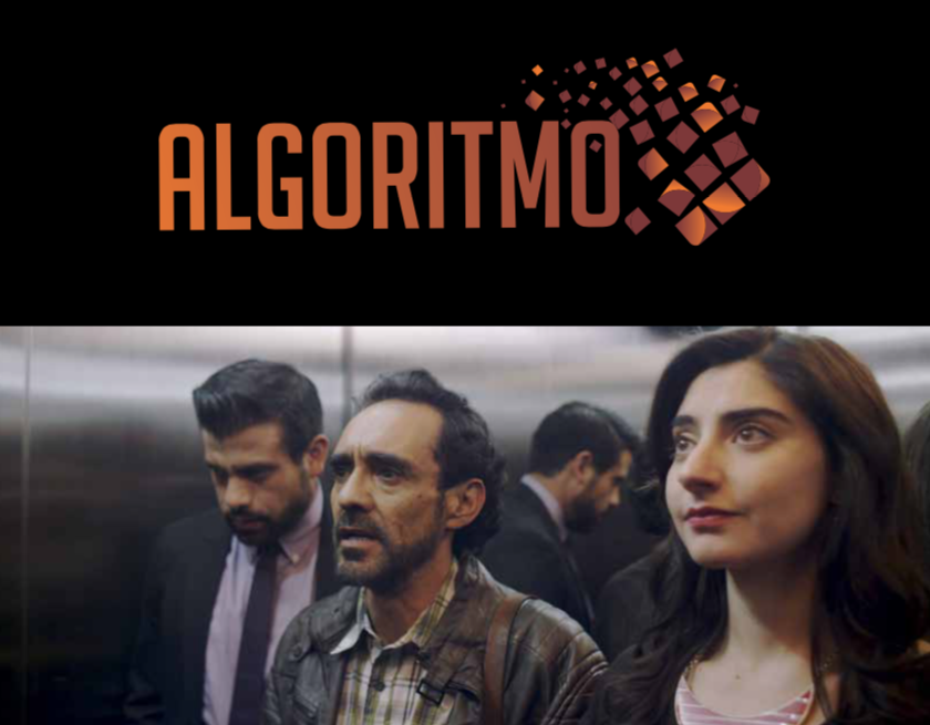 Sorteo Premios Algoritmo Tragamonedas