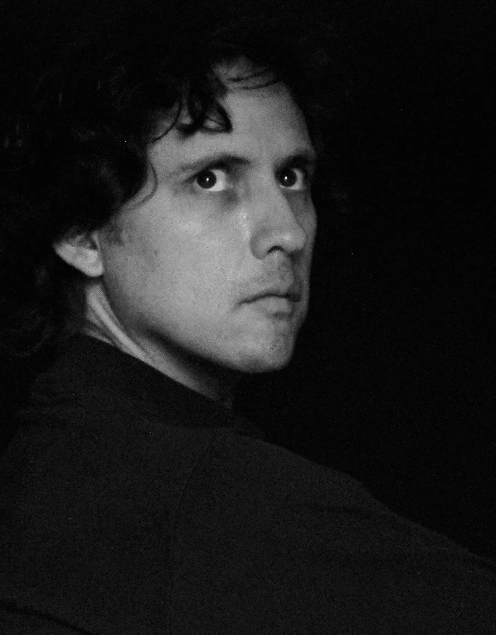 Marcelo Omar Moreta Mejíia