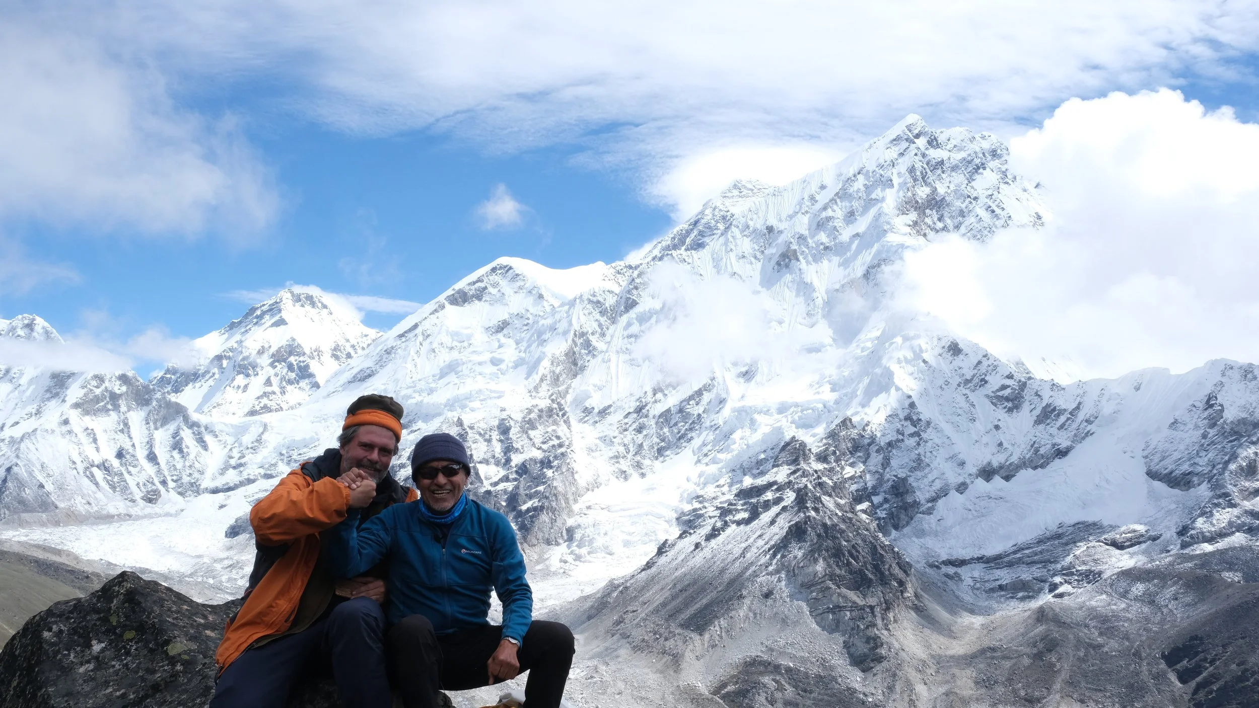 AL OTRO LADO DE LA NIEBLA  DE SEBASTIAN CORDERO, SE ESTRENA EN LAS SALAS DE CINE A NIVEL NACIONAL 