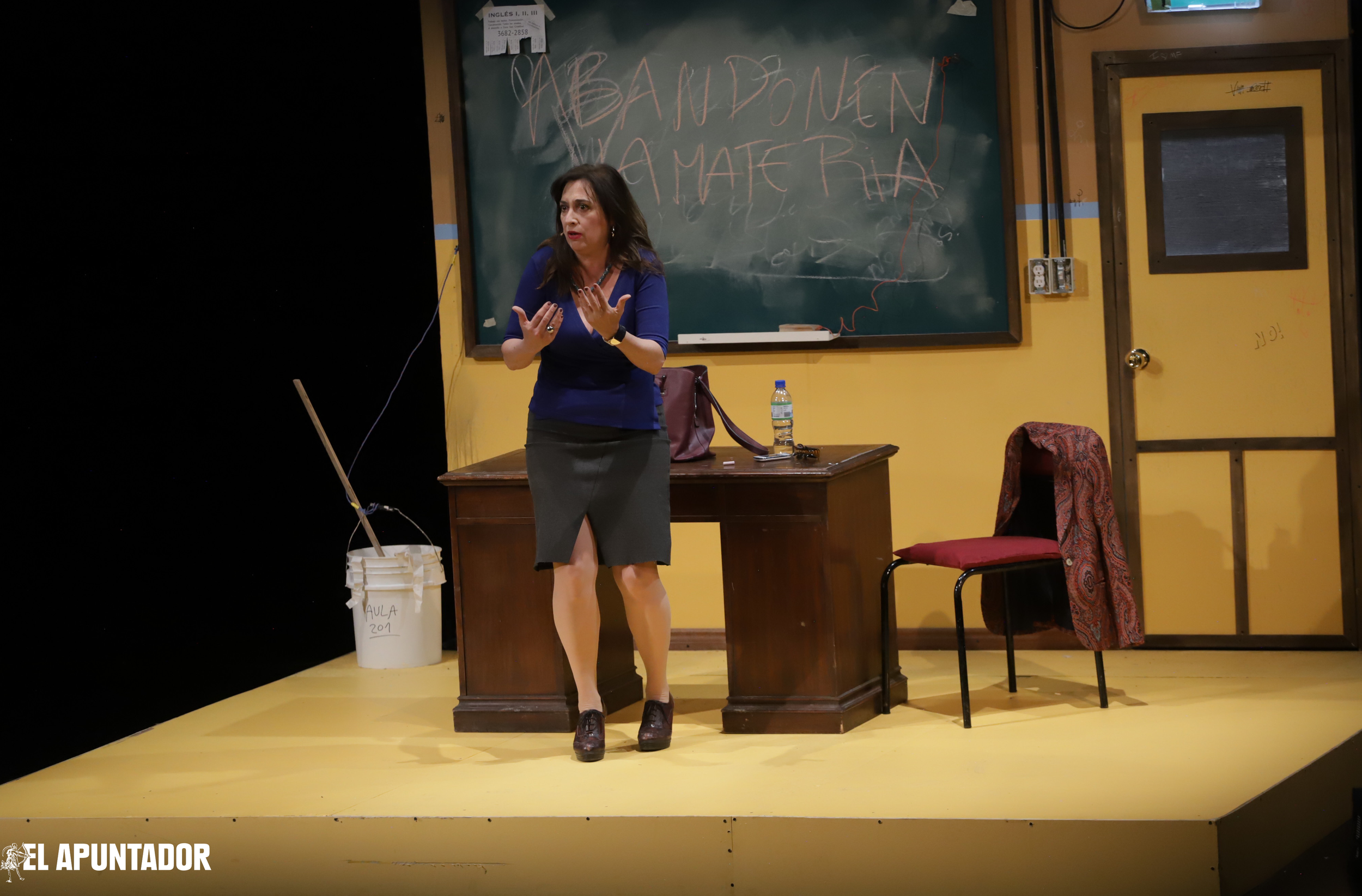 Pundonor  o el olvido silencioso del sentido común l Sebastián Cattán