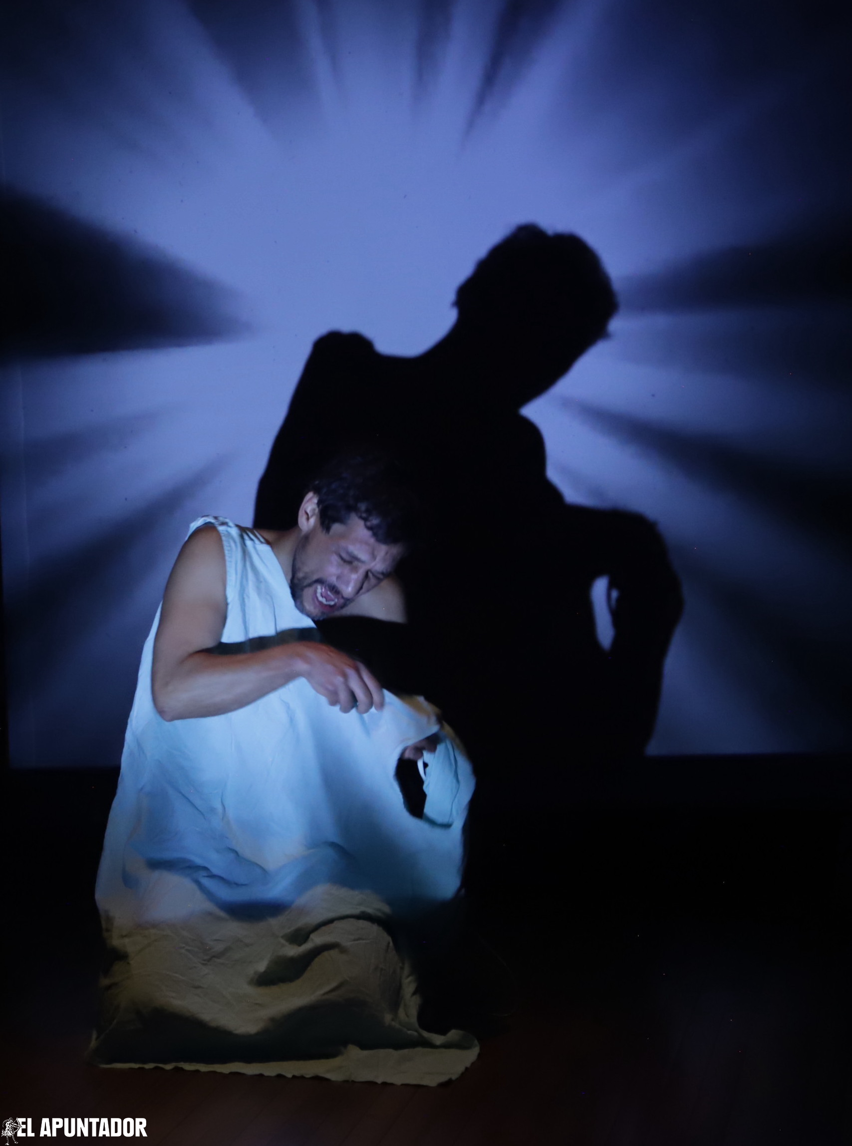 Bobbitt versus Bobbitt y el rebobinado cultural l Juan Manuel Granja