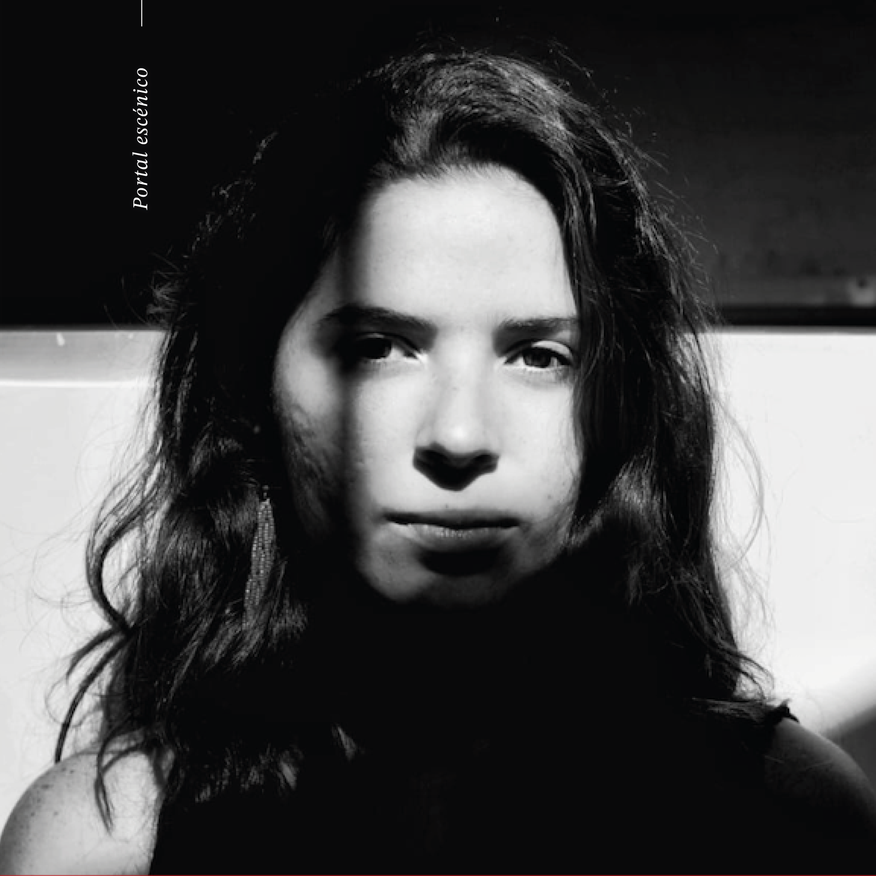 Noemí (Noe) Villena Gilbert