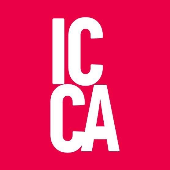 EL ICCA PRESENTA “VIVE CINE”: UNA RUTA PARA IMPULSAR EL CINE ECUATORIANO