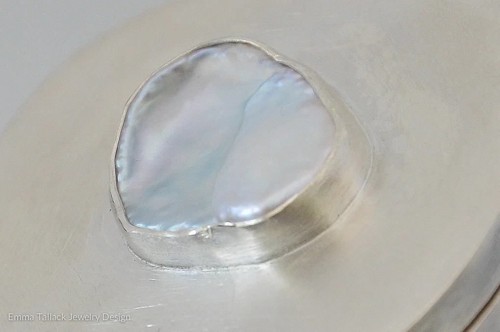 EmmaTallackJewelryDesign-0074.jpg