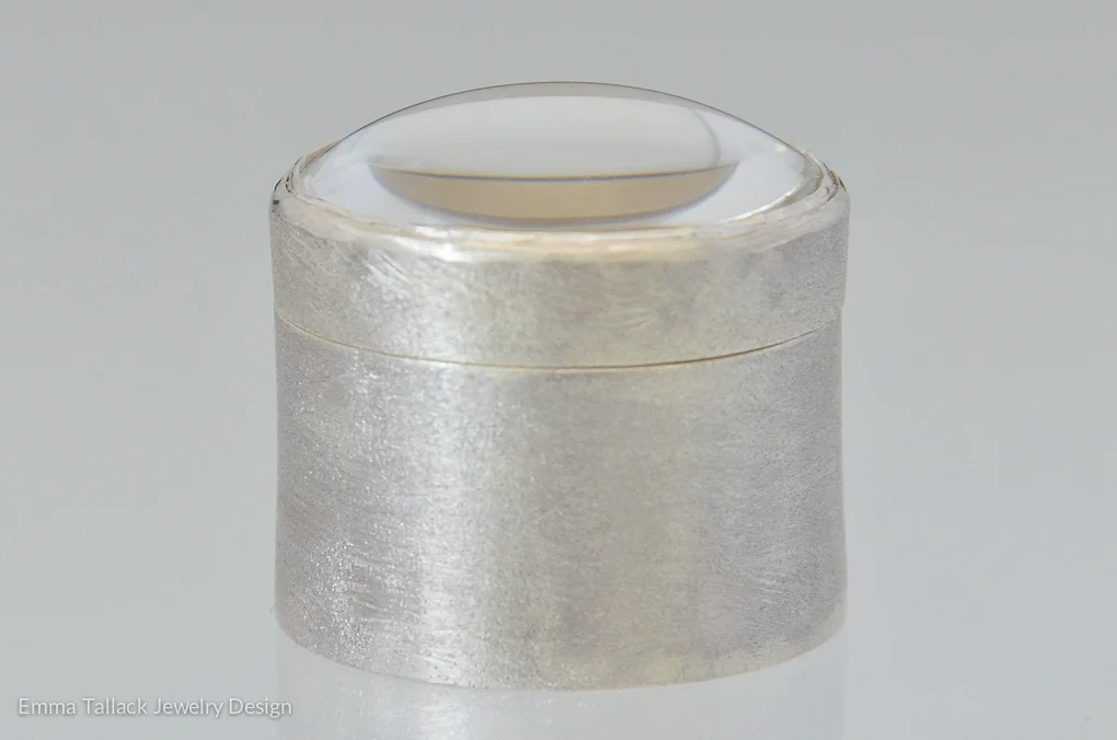EmmaTallackJewelryDesign-0081-2.jpg