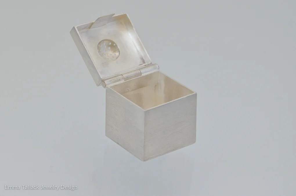 EmmaTallackJewelryDesign-0029.jpg