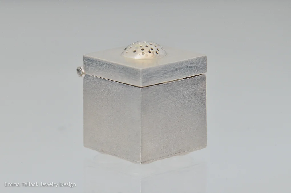 EmmaTallackJewelryDesign-0085.jpg