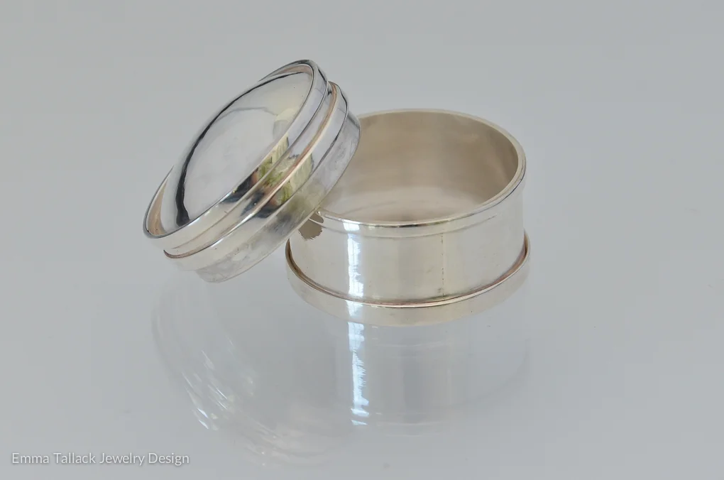 EmmaTallackJewelryDesign-0013.jpg