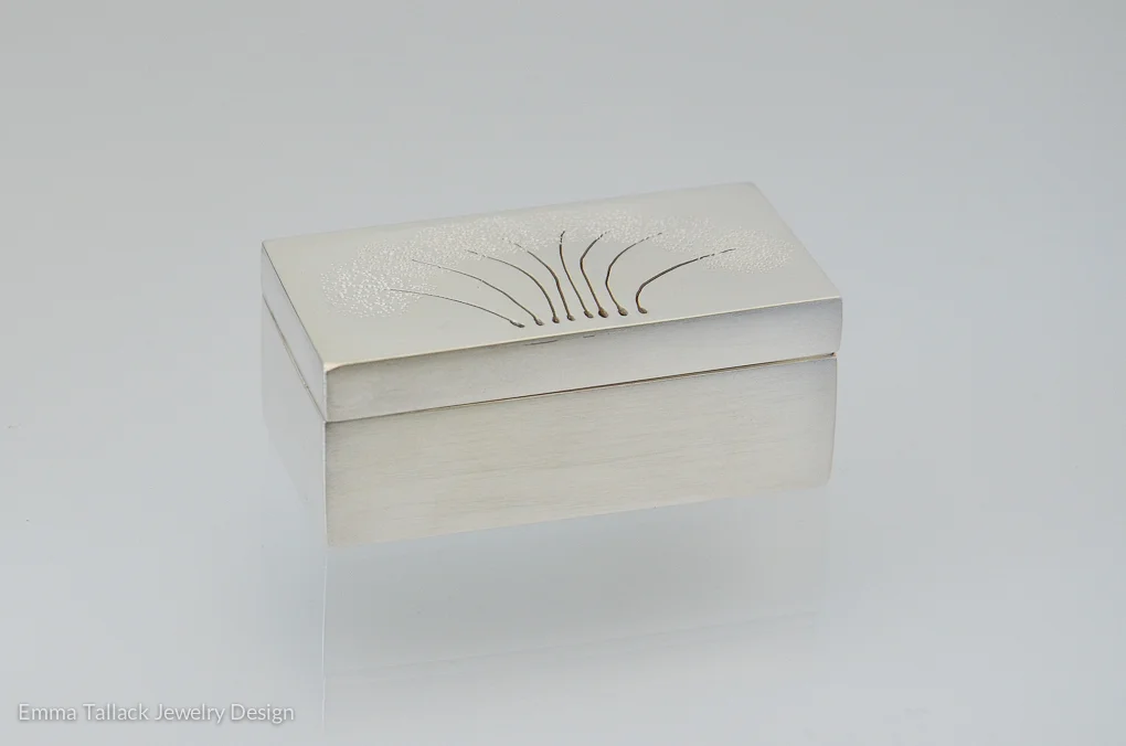 EmmaTallackJewelryDesign-0040.jpg