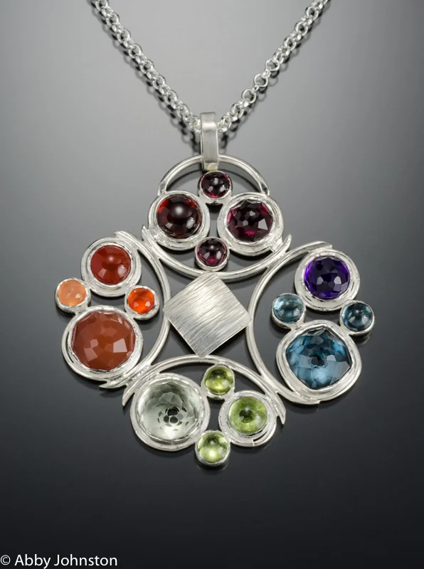 Tallack_MultiStone Pendant-2.jpg