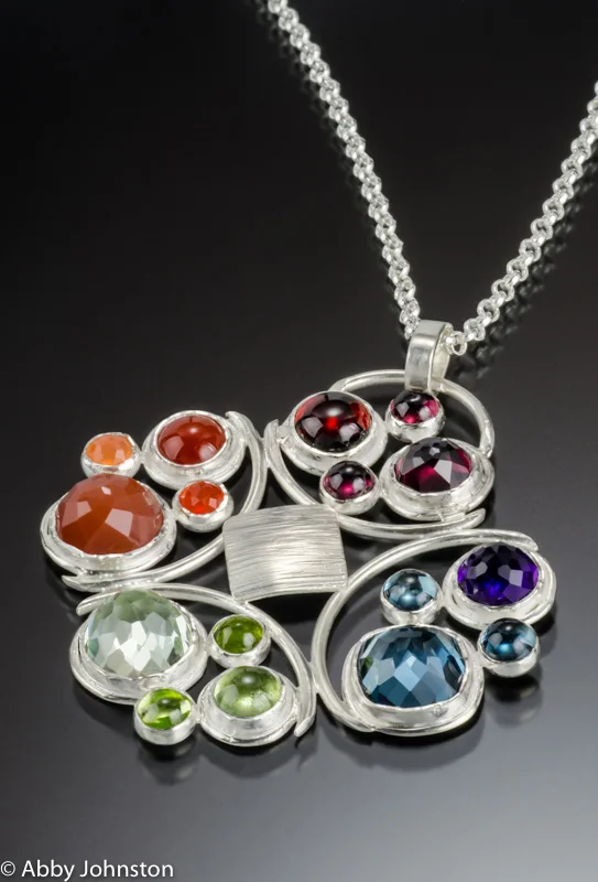 Tallack_MultiStone Pendant.jpg