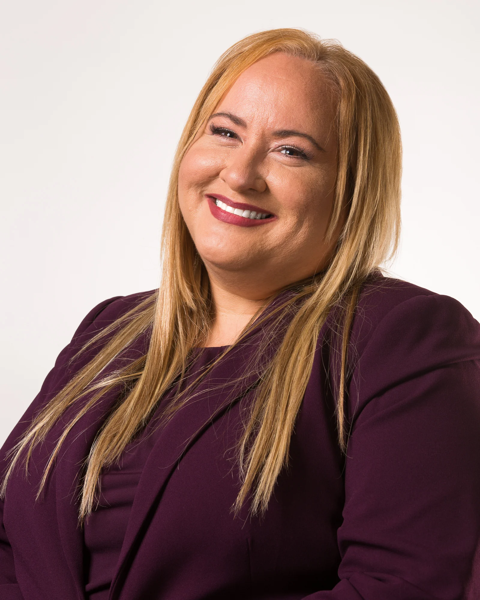 NSES_Headshots_WEB_9.jpg