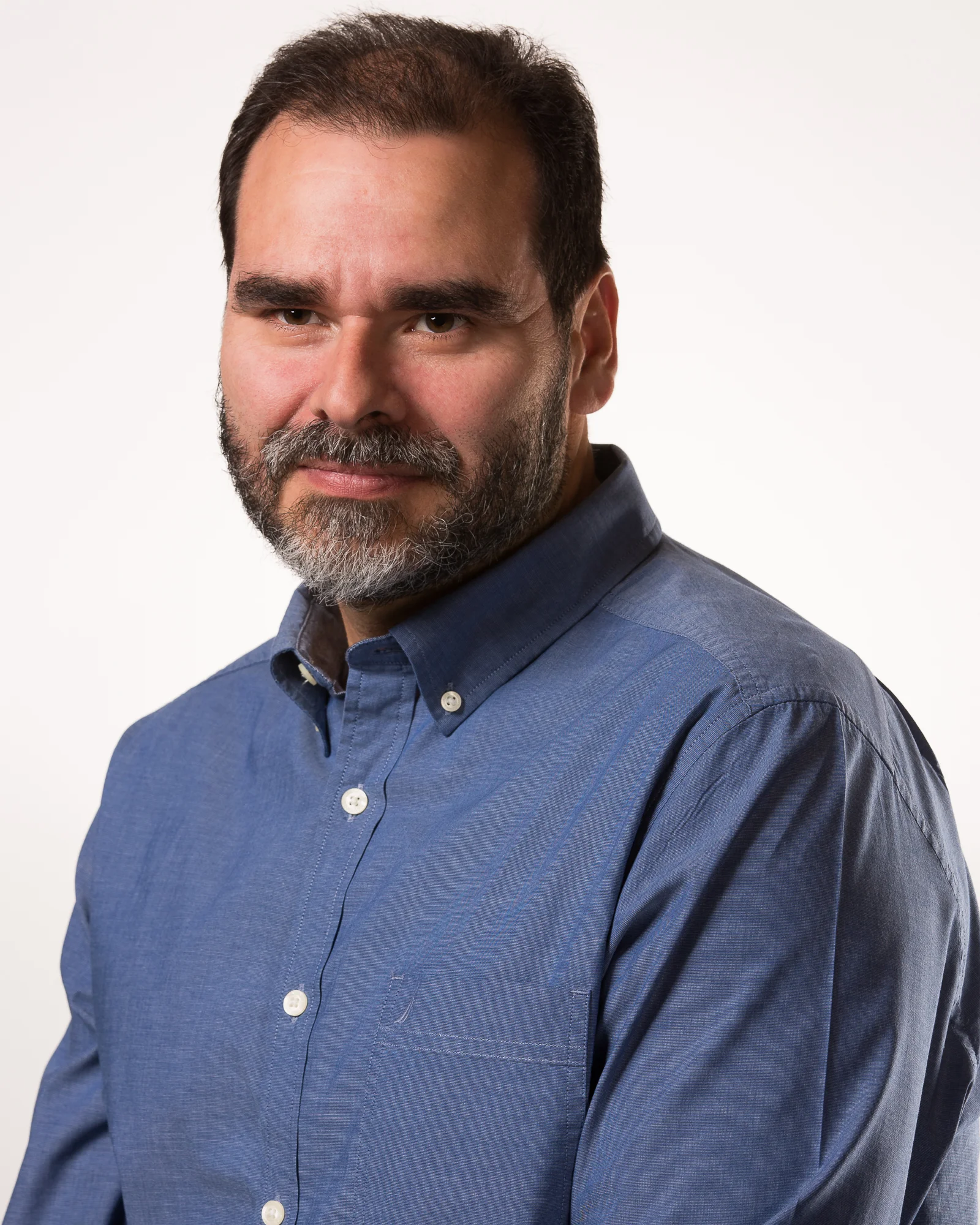 NSES_Headshots_WEB_5.jpg