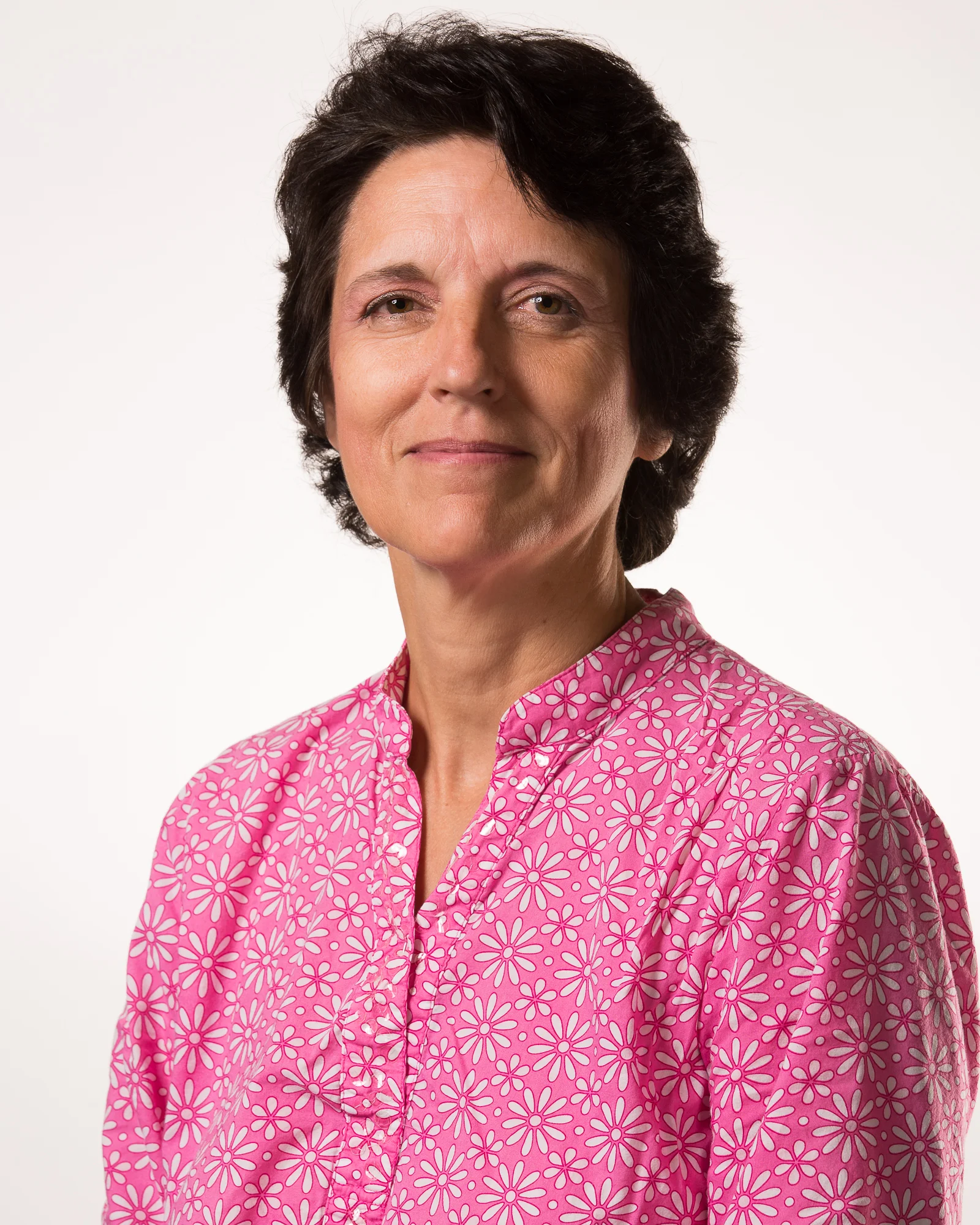 NSES_Headshots_WEB_4.jpg