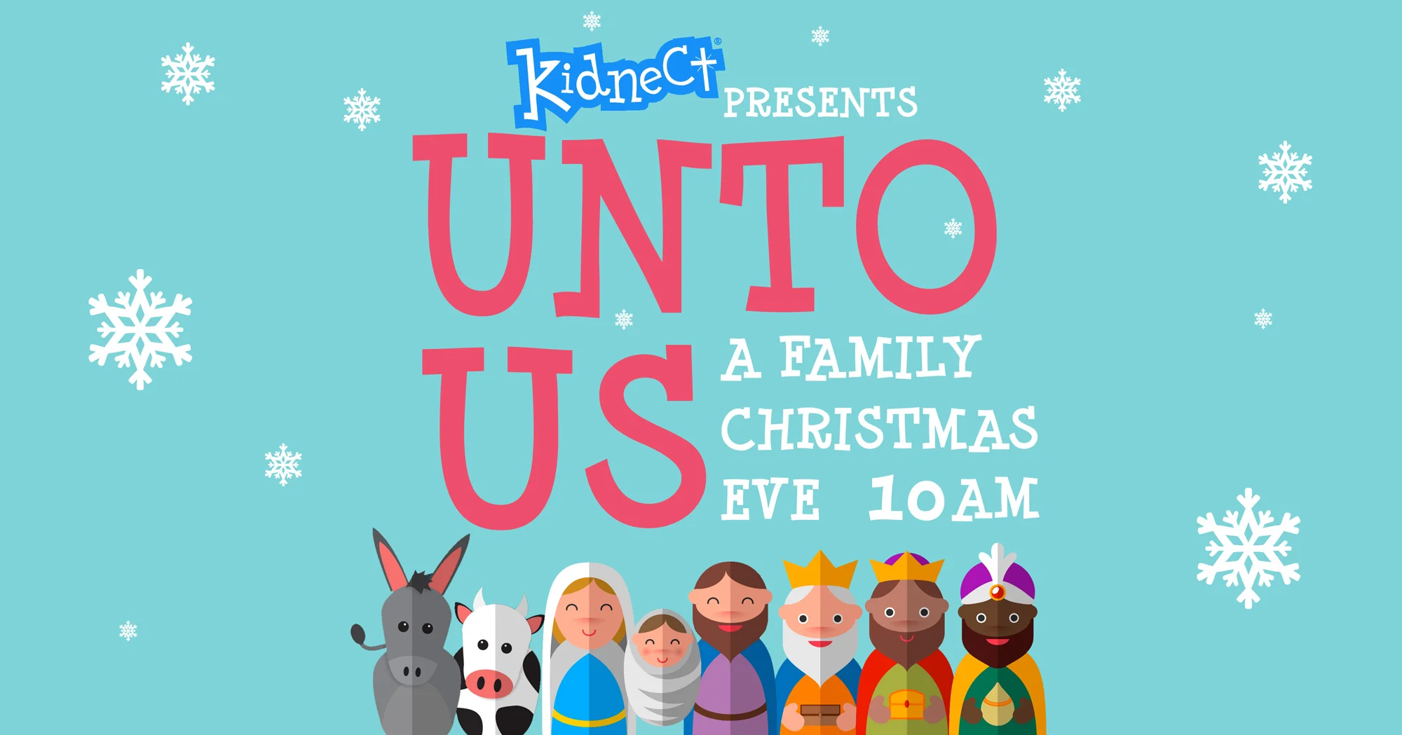 Unto-us-logo.jpg
