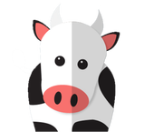 cow-cropped.png