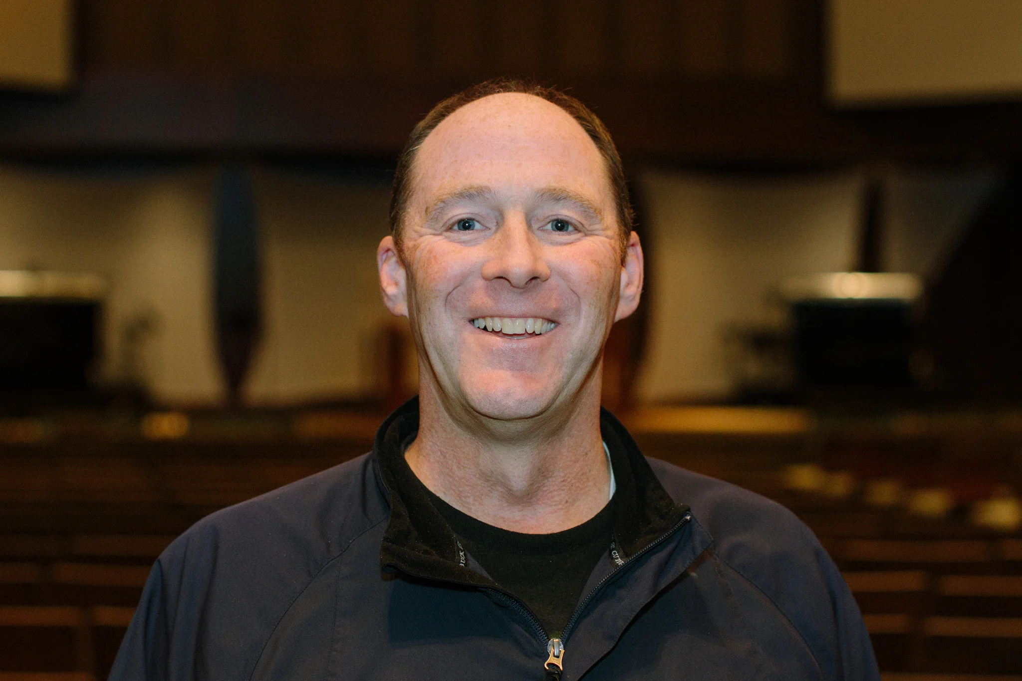 BSLC Headshots-61.jpg