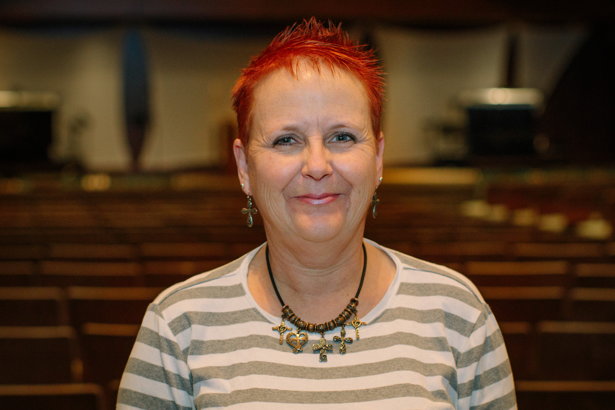 BSLC Headshots-64.jpg