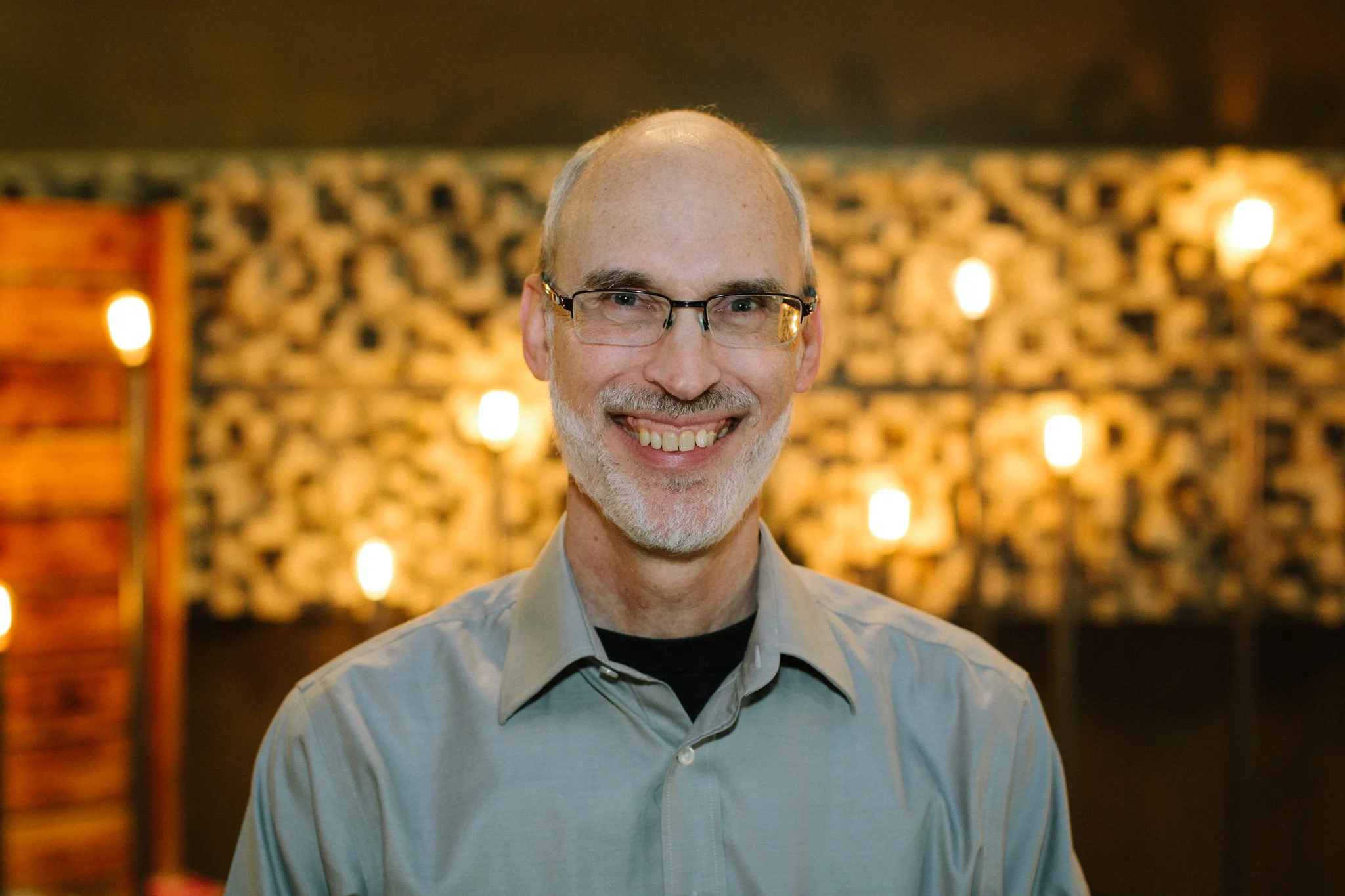 BSLC Headshots-44.jpg
