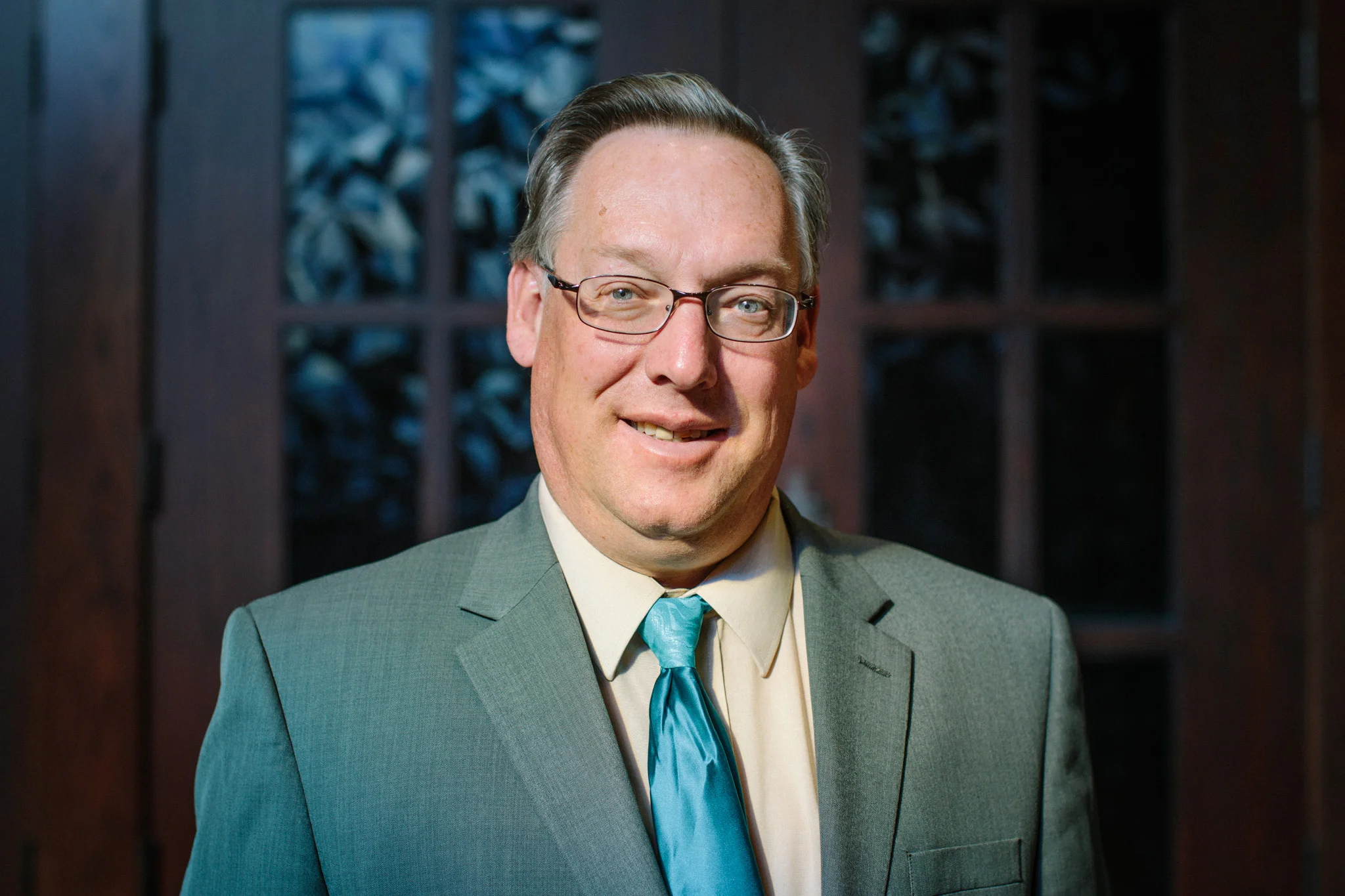 BSLC Headshots-1.jpg