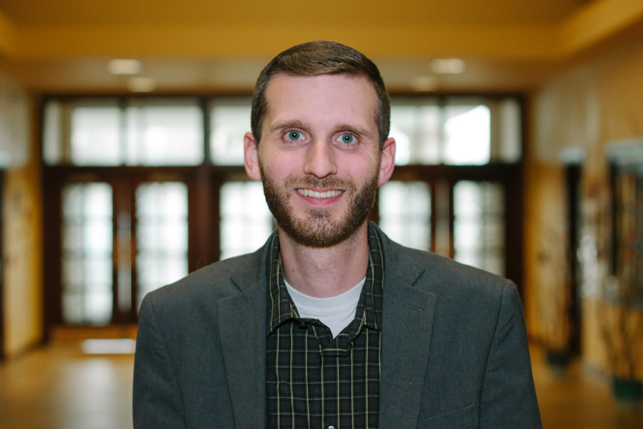 BSLC Staff Headshots-1.jpg