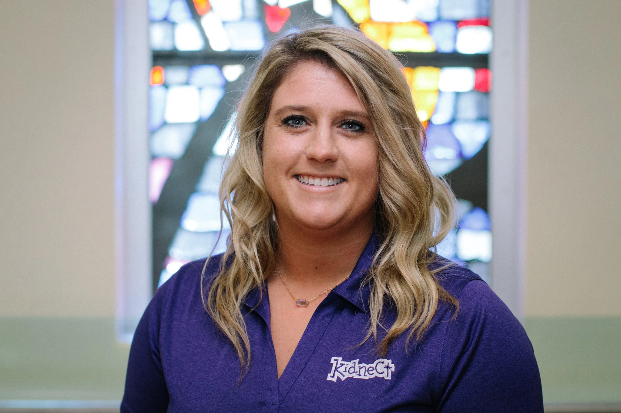 BSLC Staff Becca-3.jpg