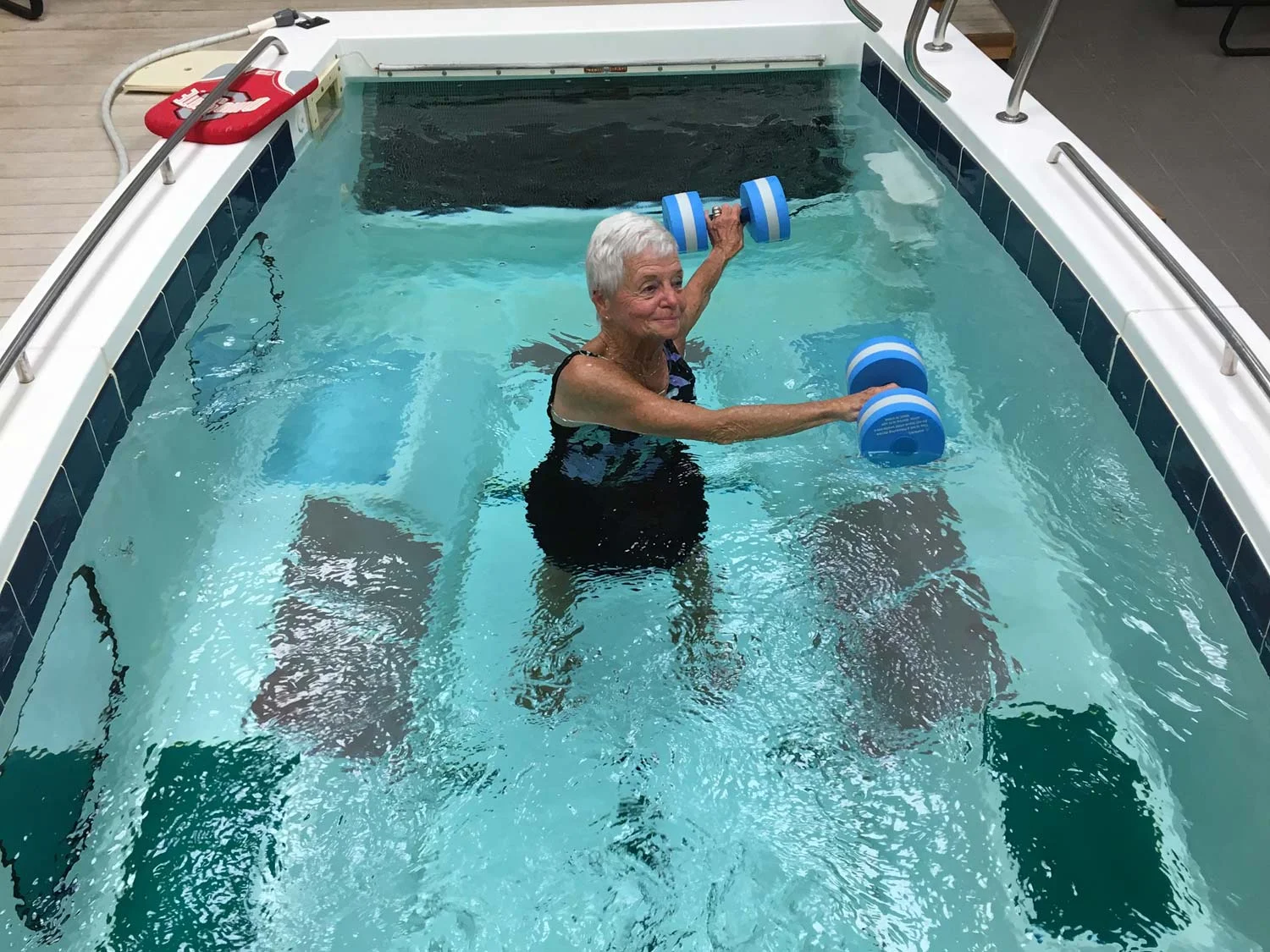 woman-in-pool-1_web.jpg