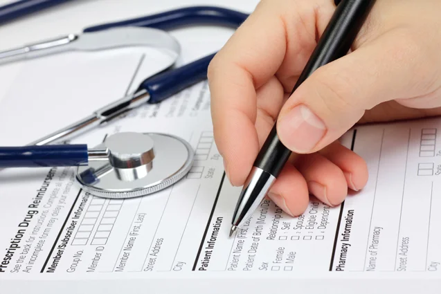 filling-out-forms.jpg