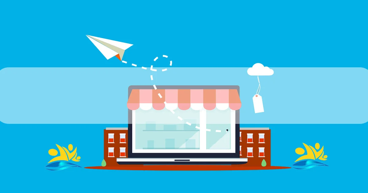 Wellfit_website_store_page_image copy.jpg