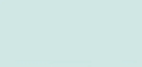 robin-egg-blue-9.jpg