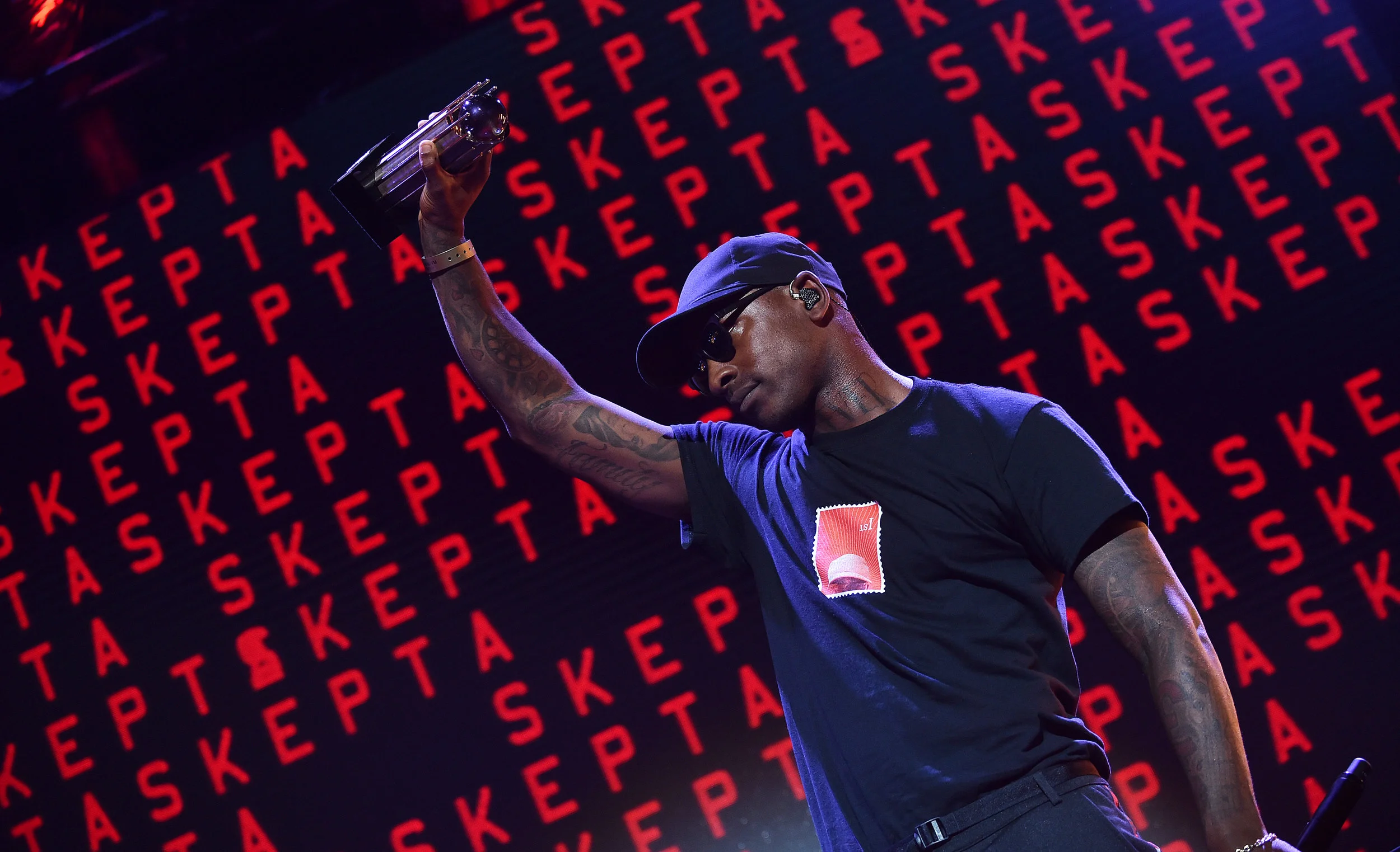 Skepta_7.JPG