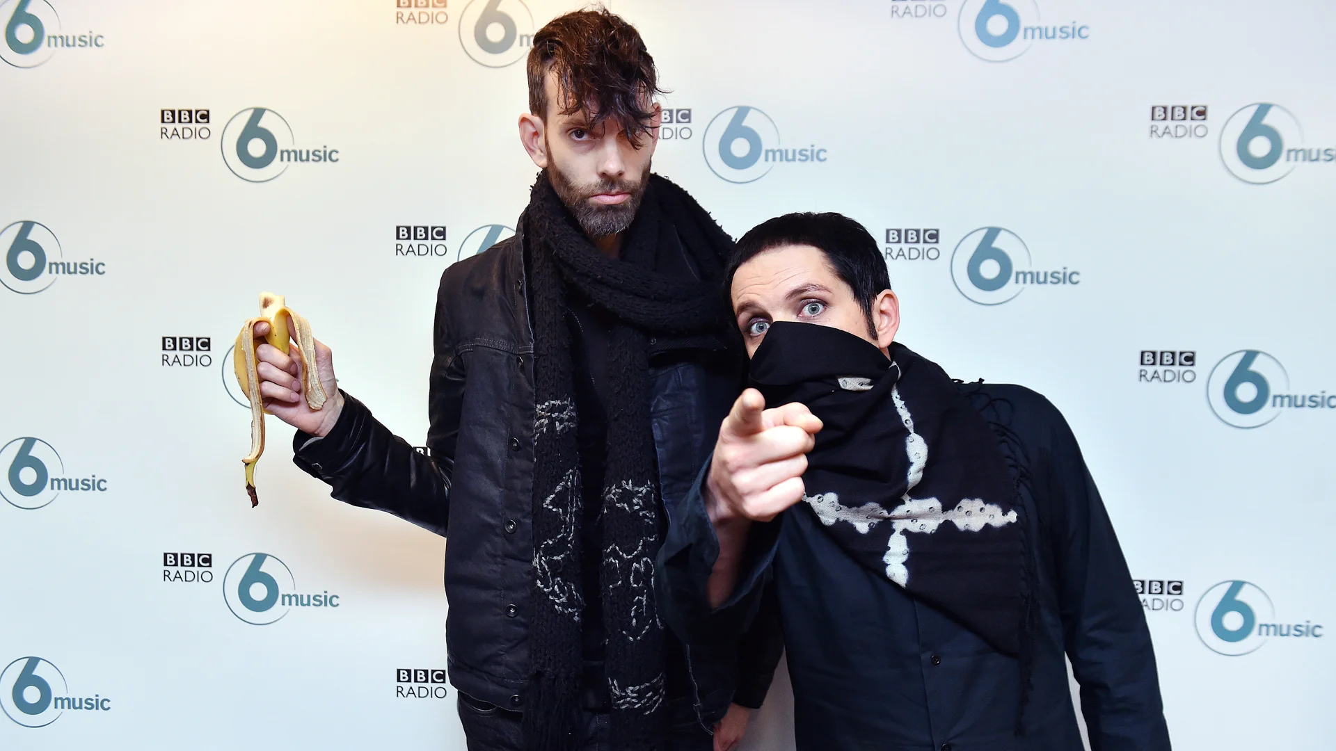 Placebo 14.JPG