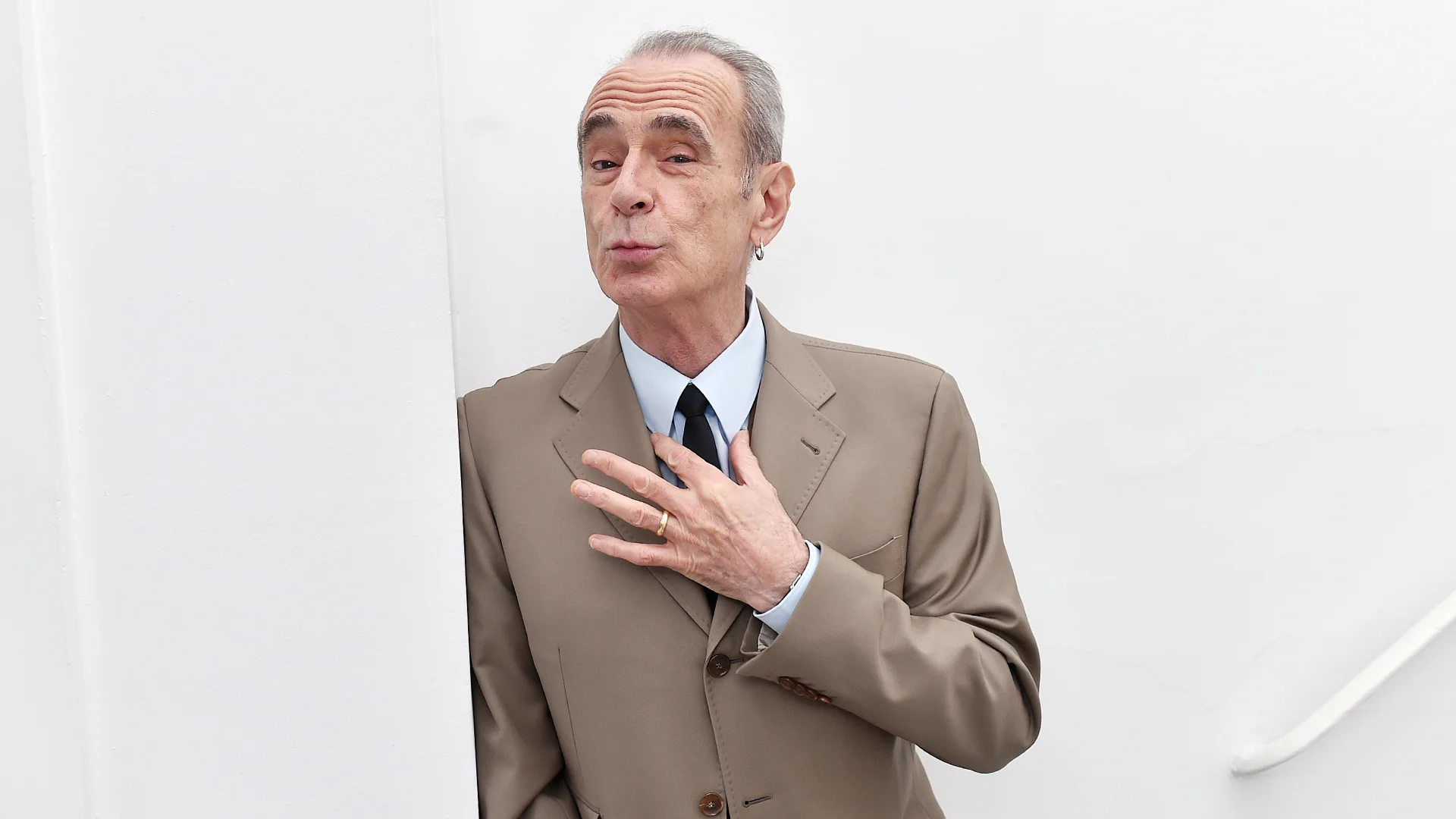 Frances Rossi_1.JPG