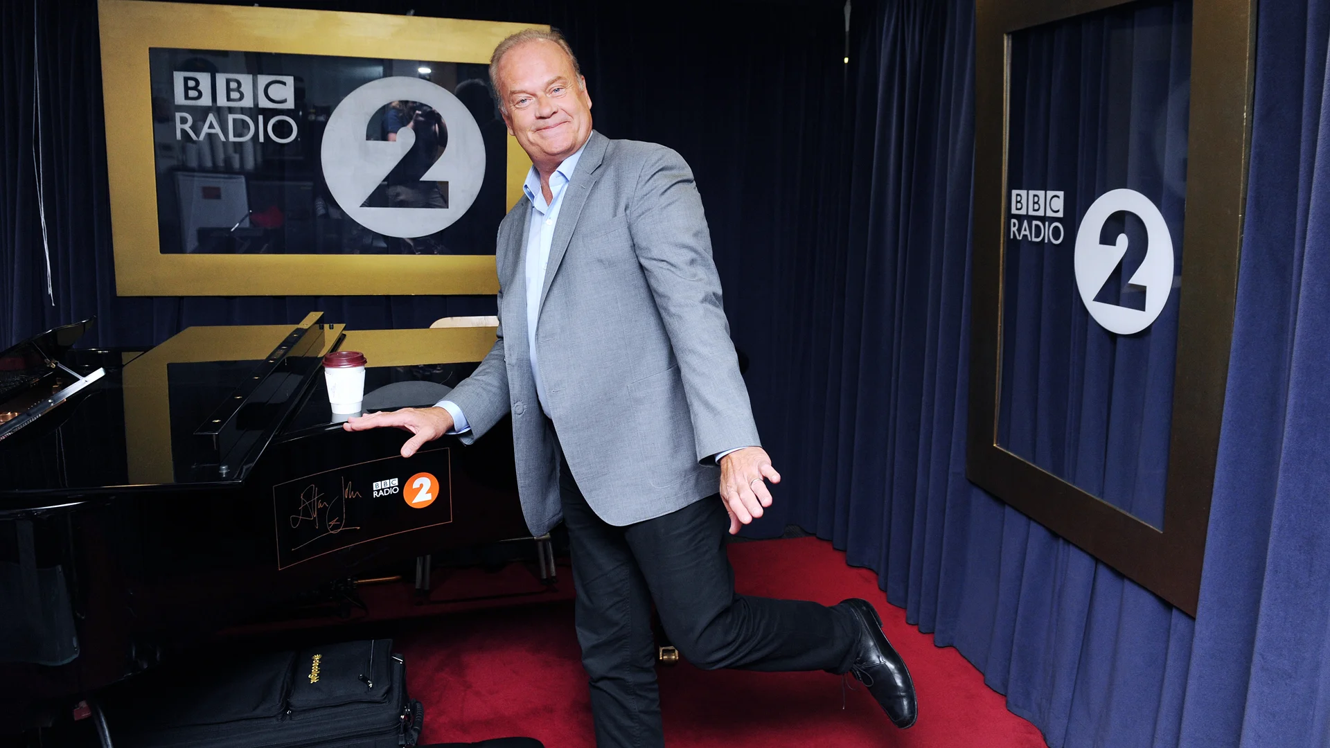 Kelsey Grammar_05.JPG