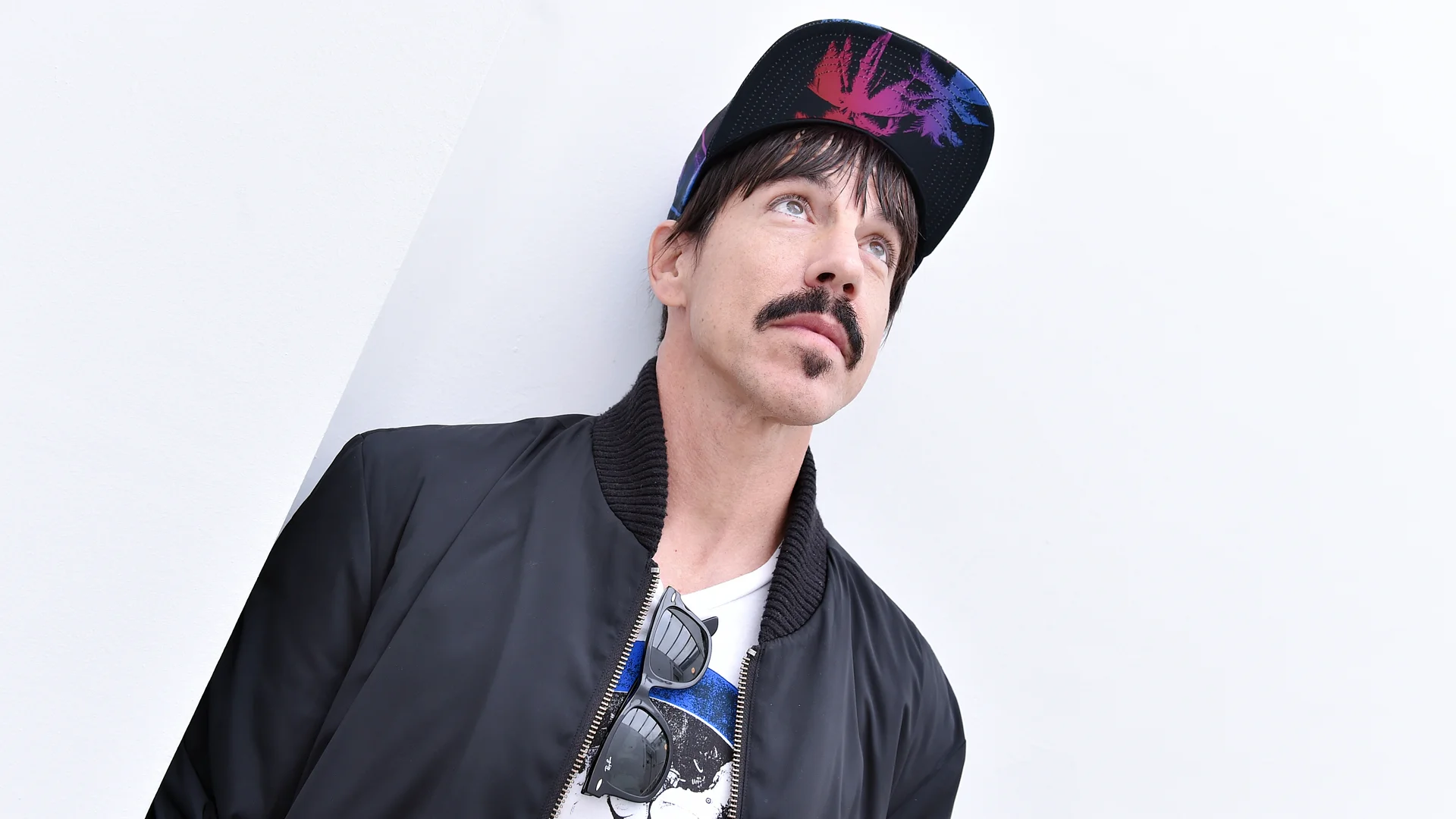 Anthony Kiedis_3.JPG