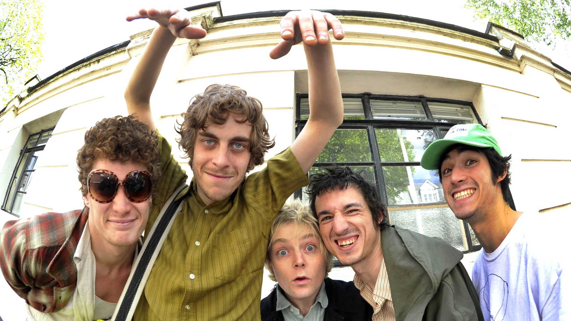 Fat_White_Family_r1_HS_140514_229.JPG