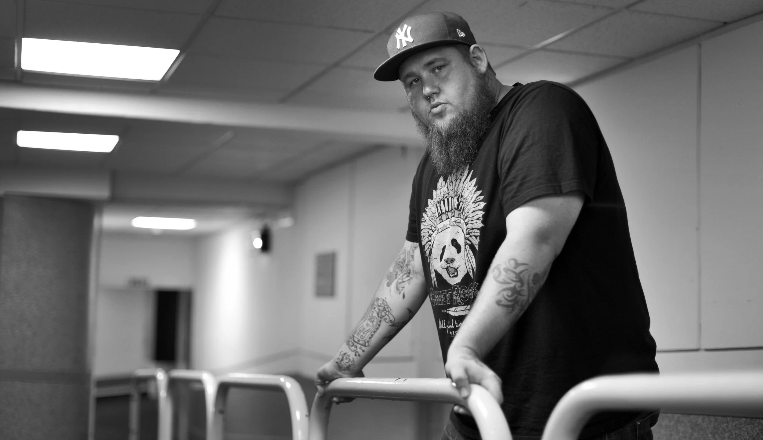 Rag_N_Bone_Man_r1_HS_140813_176.JPG