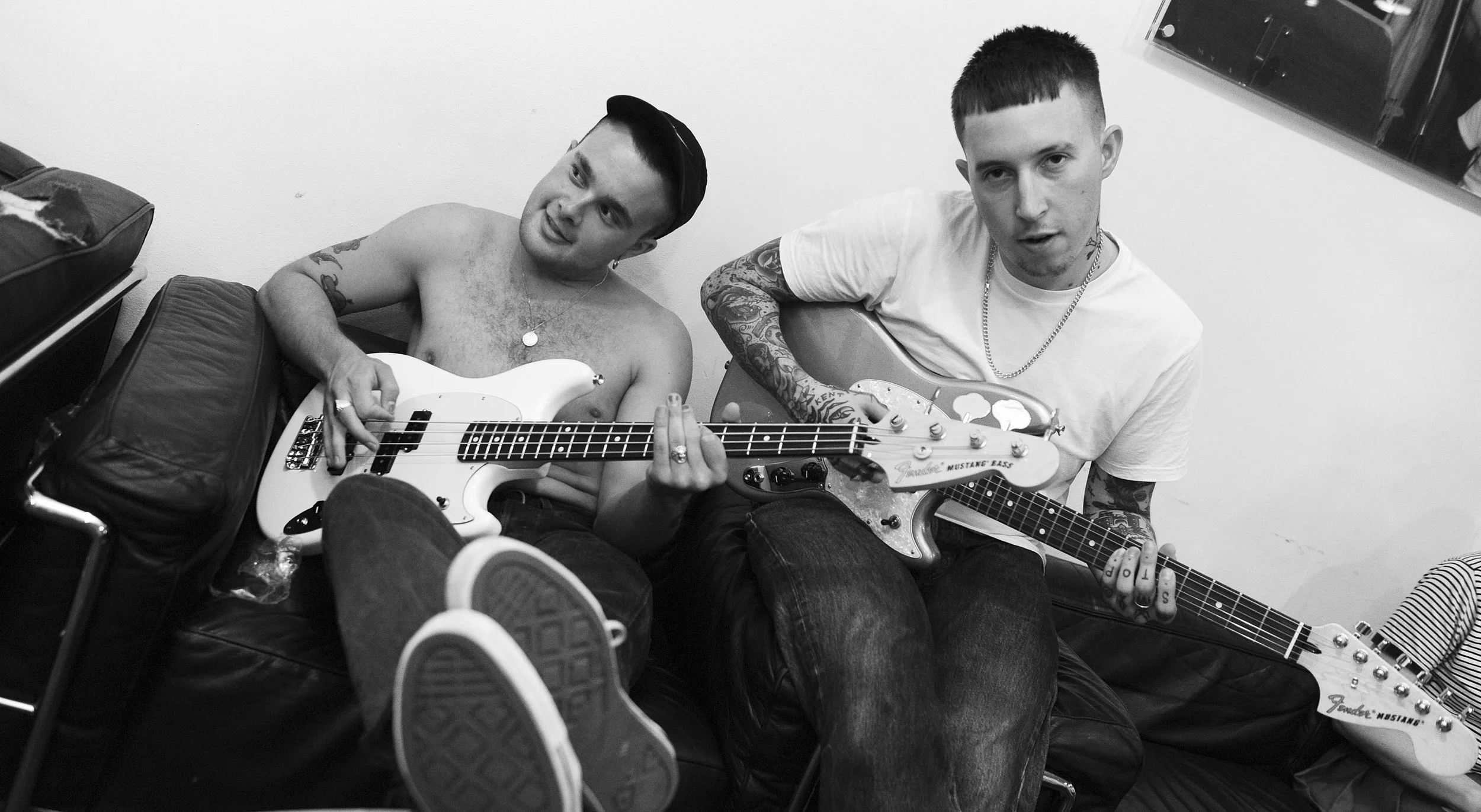 Slaves AM MV4 160824_15.JPG