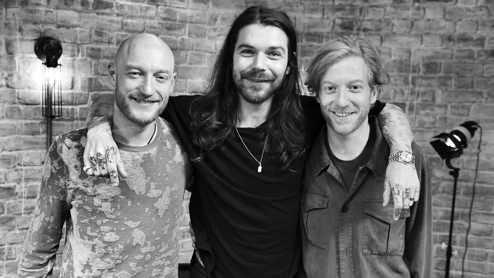 Biffy Clyro_01.JPG