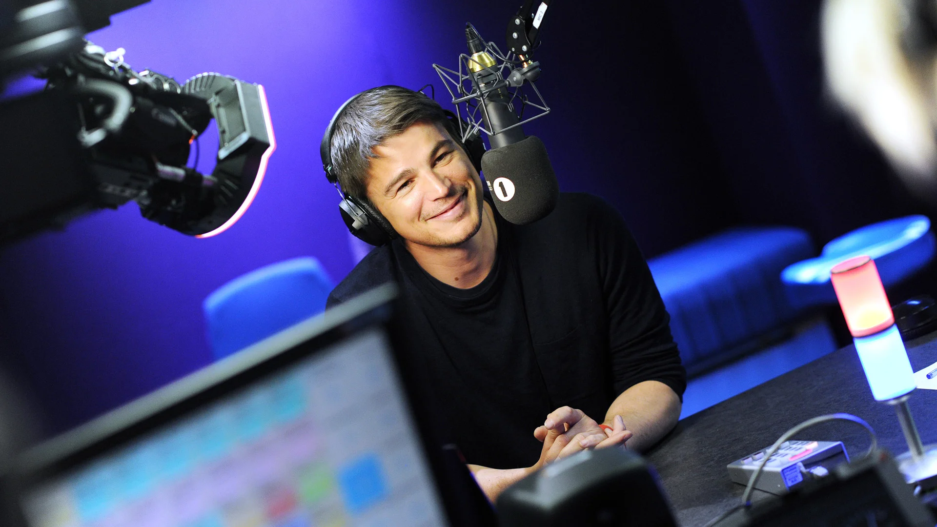 Josh Hartnett_01.JPG