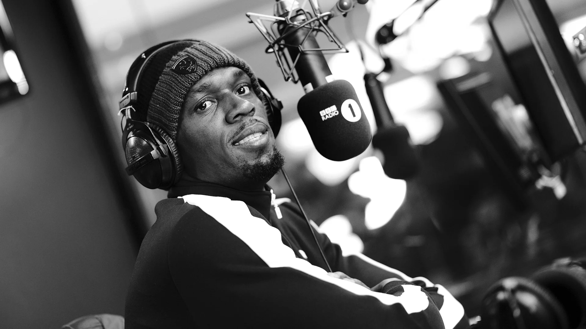 Usain Bolt_10.JPG
