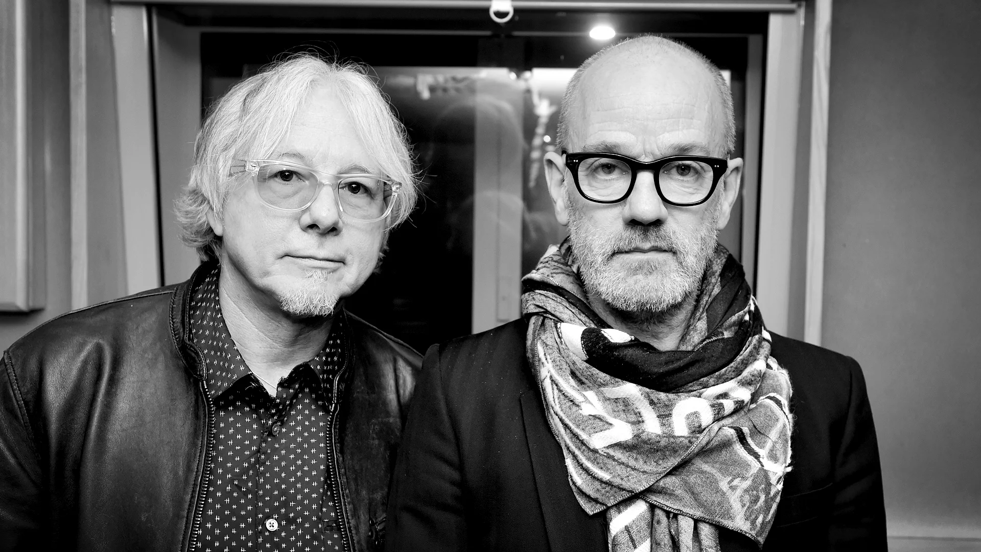 R.E.M
