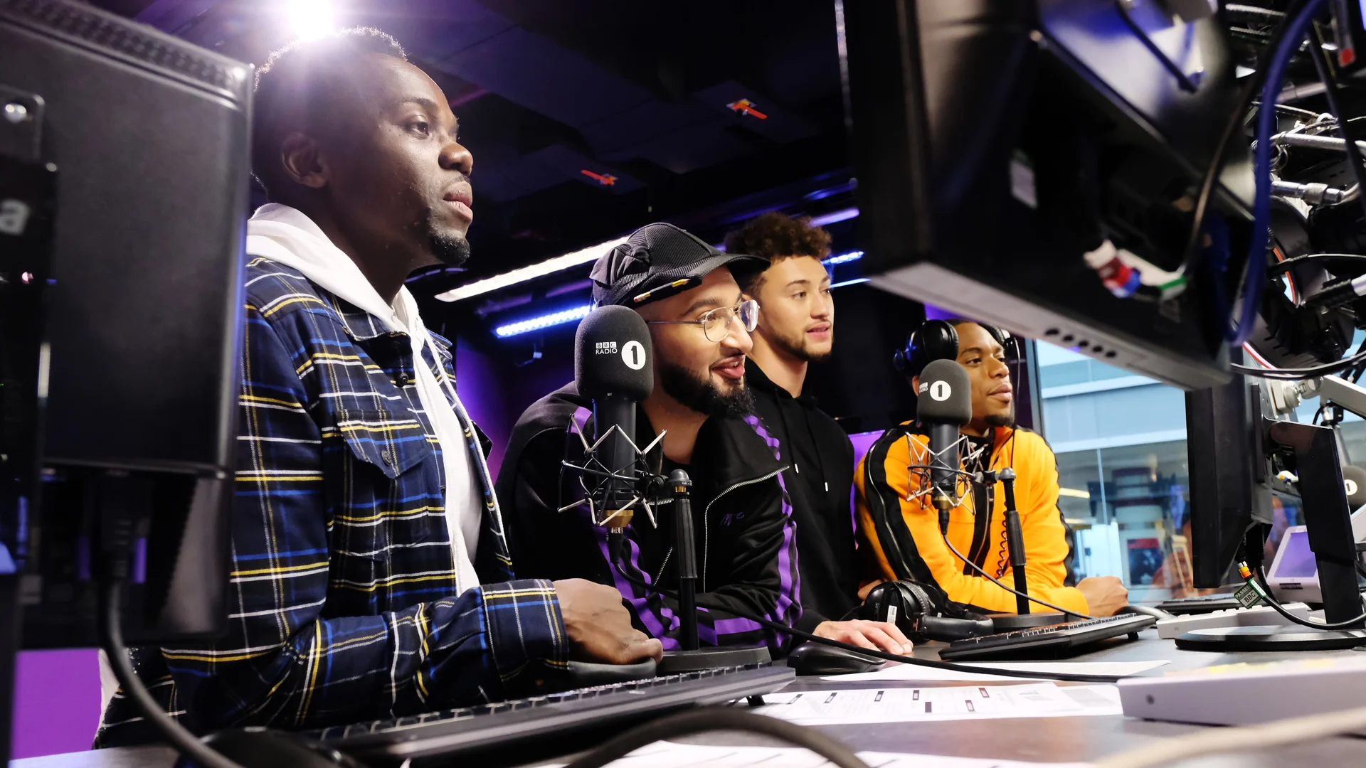 Rak-Su