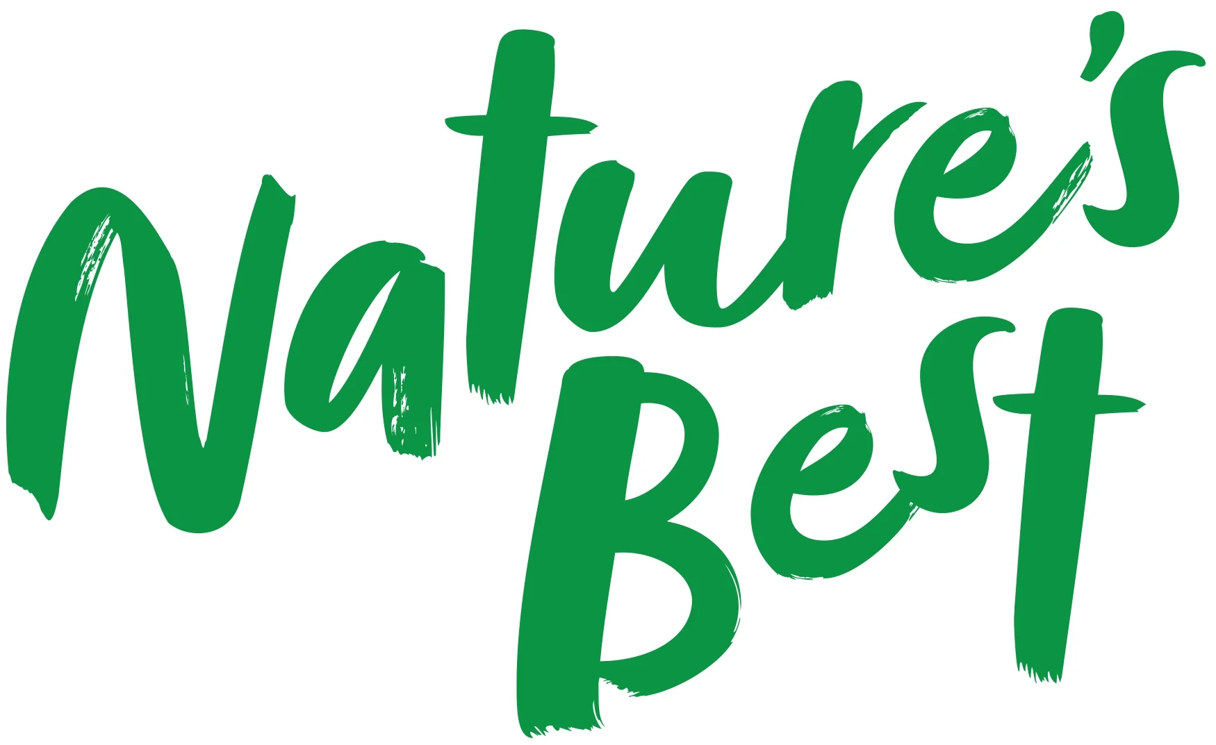 Nature&#39;s Best