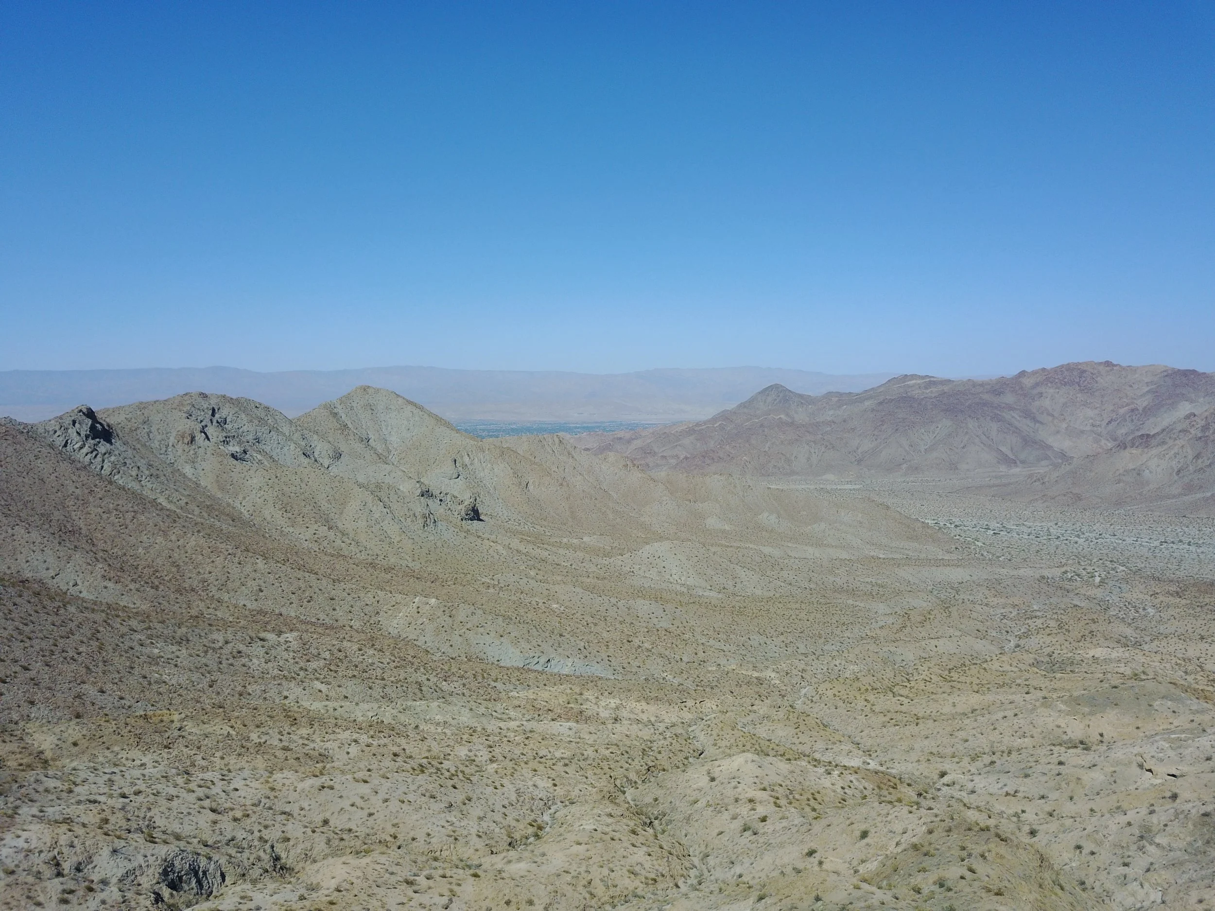 DJI_0124.jpg