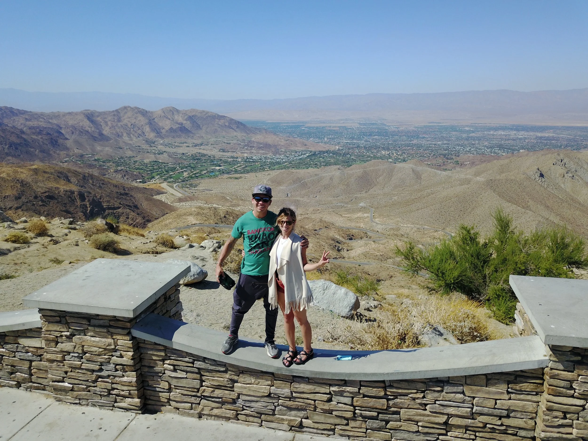 DJI_0132.jpg